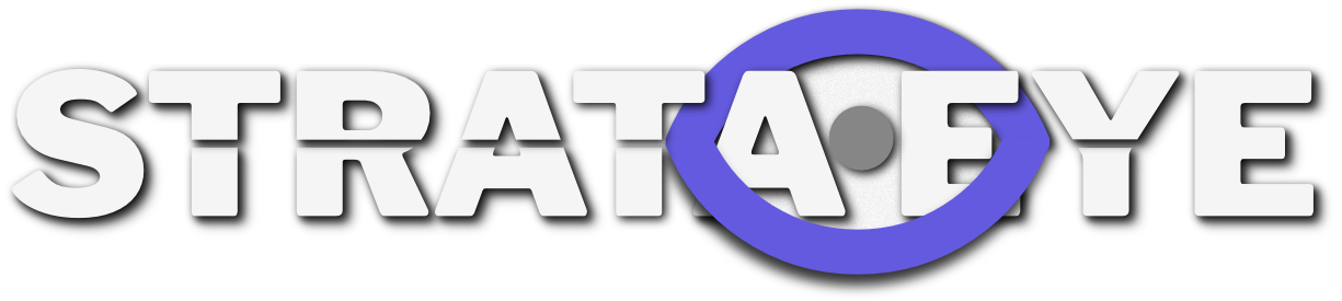 STRATAEYE - Strata Property Technology Solutions