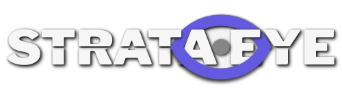 STRATAEYE